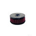 K&N Air Filter Kawasaki KA-178 - Single