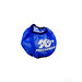 K&N Precharger Wrap Kawasaki K - Single