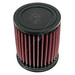 K&N Air Filter Kawasaki KA-360 - Single