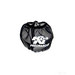 K&N Precharger Wrap Kawasaki K - Single