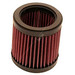 K&N Air Filter Kawasaki KA-401 - Single