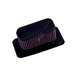 K&N Air Filter Kawasaki KA-409 - Single