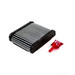 K&N Air Filter Kawasaki KA-508 - Single