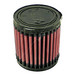 K&N Air Filter Kawasaki KA-509 - Single