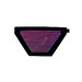 K&N Air Filter Kawasaki KA-509 - Single