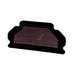 K&N Air Filter Kawasaki KA-600 - Single