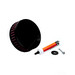 K&N Air Filter Kawasaki KA-608 - Single