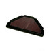 K&N Air Filter Kawasaki KA-609 - Single