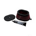 K&N Air Filter Kawasaki KA-658 - Single