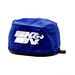 K&N Precharger Wrap Kawasaki K - Single