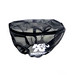 K&N Precharger Wrap Kawasaki K - Single