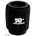 K&N Drycharger wrap Kawasaki K - Single