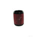 K&N Air Filter Kawasaki KA-758 - Single