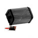 K&N Air Filter Kawasaki KA-807 - Single