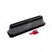 K&N Air Filter Kawasaki KA-908 - Single