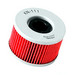 K&N Oil Filter P/Sports KN-111 - Single