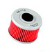 K&N Oil Filter P/Sports KN-113 - Single