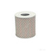 K&N Oil Filter P/Sports KN-126 - Single