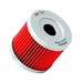 K&N Oil Filter P/Sports KN-131 - Single