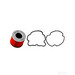 K&N Oil Filter P/Sports KN-133 - Single