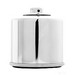 K&N Oil Filter P/Sports KN-138 - Single
