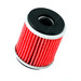 K&N Oil Filter P/Sports KN-140 - Single