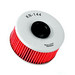 K&N Oil Filter P/Sports KN-144 - Single