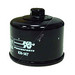 K&N Oil Filter P/Sports KN-147 - Single