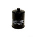 K&N Oil Filter P/Sports KN-148 - Single