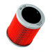 K&N Oil Filter P/Sports KN-152 - Single