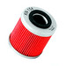 K&N Oil Filter P/Sports KN-154 - Single