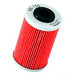 K&N Oil Filter P/Sports KN-155 - Single