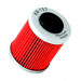 K&N Oil Filter P/Sports KN-157 - Single