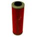 K&N Oil Filter P/Sports KN-158 - Single