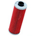 K&N Oil Filter P/Sports KN-161 - Single