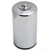 K&N Oil Filter P/Sports KN-173 - Single