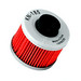 K&N Oil Filter P/Sports KN-185 - Single