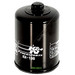 K&N Oil Filter P/Sports KN-198 - Single