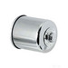 K&N Oil Filter P/Sports KN-303 - Single