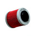 K&N Oil Filter P/Sports KN-560 - Single