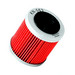 K&N Oil Filter P/Sports KN-563 - Single