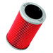 K&N Oil Filter P/Sports KN-564 - Single