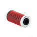 K&N Oil Filter P/Sports KN-611 - Single