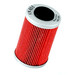 K&N Oil Filter P/Sports KN-655 - Single