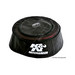 K&N KT-5201DK Air Filter Wrap - single