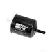 K&N Performance Fuel Filter - Single