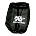 K&N PL-5207DK Air Filter Wrap - single