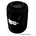 K&N PL-8007DK Air Filter Wrap - single