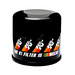 K&N Oil Filter - PS-1008 - Single