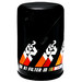 K&N Oil Filter - PS-2011 - Single
